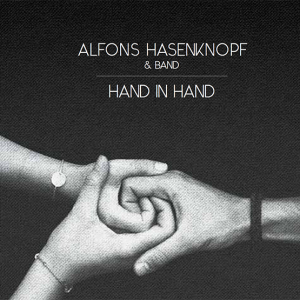 hand-in-hand