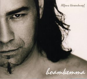 Alfons-Hasenknopf-Hoamkemma-Album-Cover