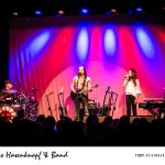 Alfons_Hasenknopf-Band-live-10
