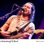 Alfons_Hasenknopf-Band-live-11