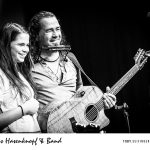 Alfons_Hasenknopf-Band-live-12