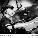 Alfons_Hasenknopf-Band-live-14