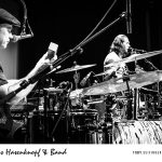 Alfons_Hasenknopf-Band-live-2
