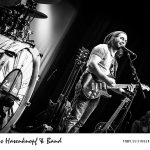 Alfons_Hasenknopf-Band-live-3