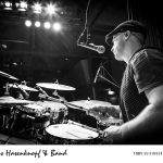 Alfons_Hasenknopf-Band-live-5