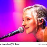 Alfons_Hasenknopf-Band-live-8