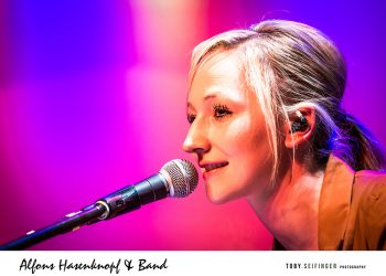 Alfons_Hasenknopf-Band-live-8