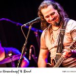 Alfons_Hasenknopf-Band-live-9