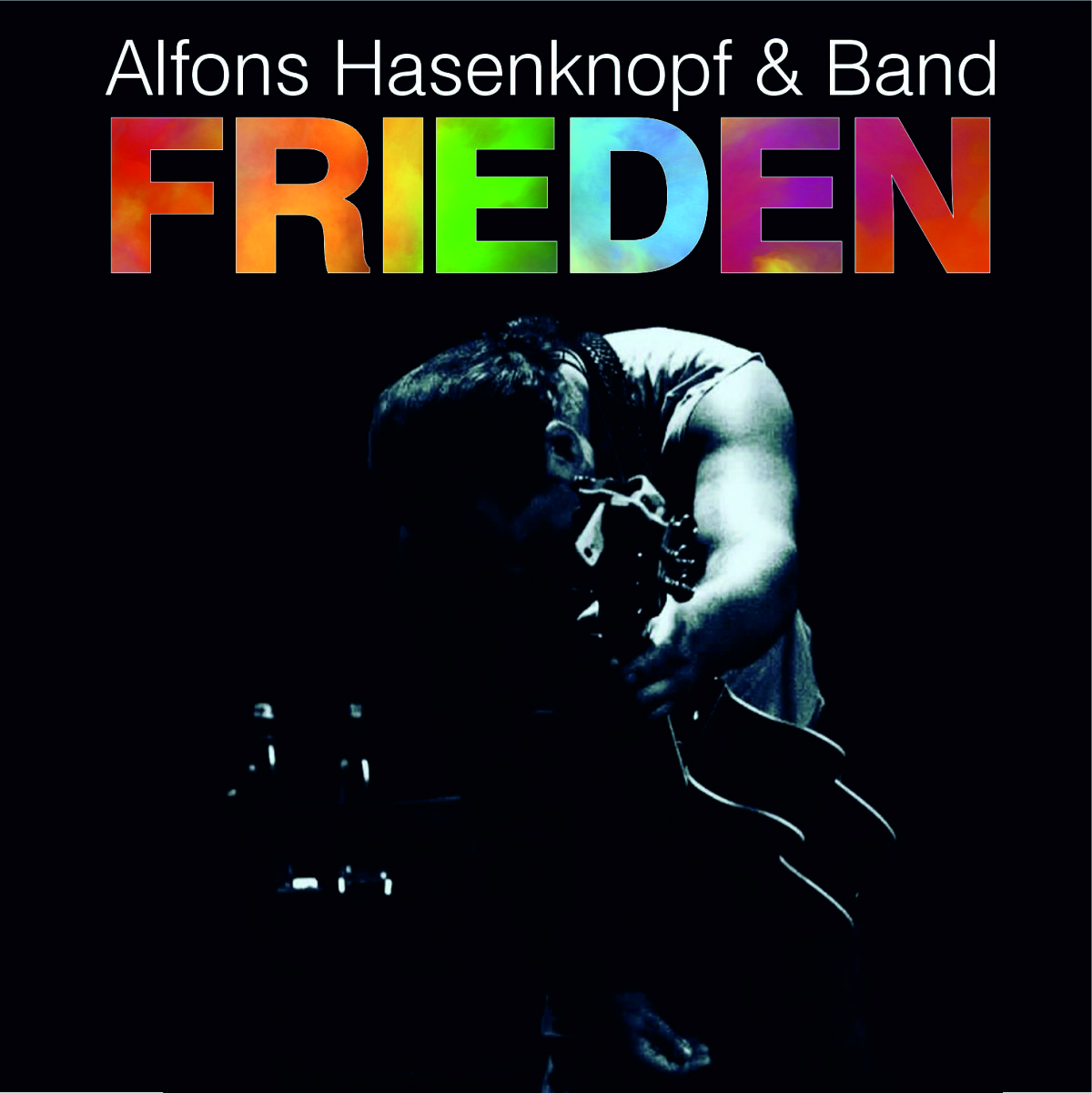 frieden-single-alfons-hasenknopf-und-band